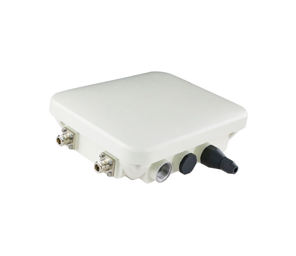 High Power Outdoor Wireless Access Point