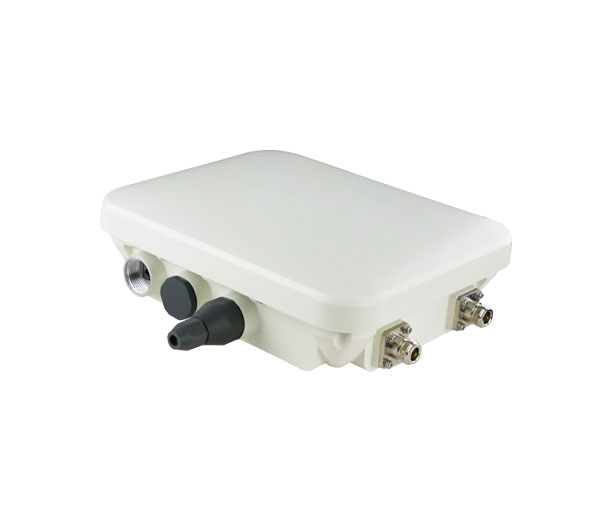 Gigabit Outdoor Access Point