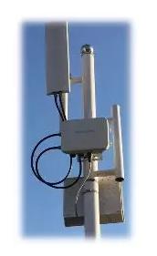 How To Choose The Type Of Wifi Ap Antenna(3)