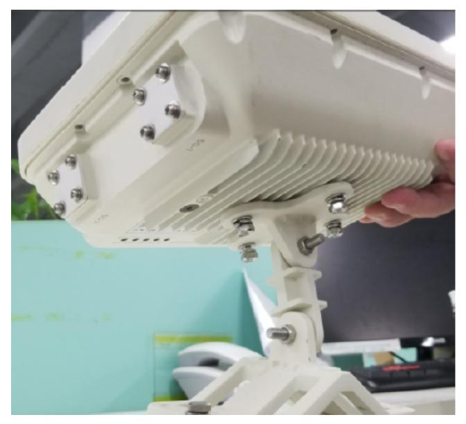 How To Choose The Type Of Wifi Ap Antenna(3) 3
